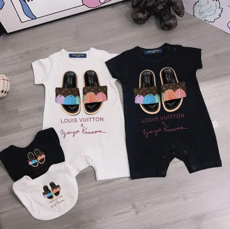 LV sz59 66 73 80 85 90 98